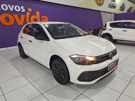 VOLKSWAGEN POLO 1.0 MPI TRACK MANUAL VOLKSWAGEN POLO 1.0 MPI TRACK MANUAL